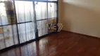 Foto 6 de Cobertura com 3 Quartos à venda, 380m² em Castelinho, Piracicaba