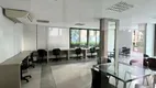 Foto 25 de Apartamento com 4 Quartos à venda, 142m² em Alphaville I, Salvador