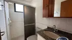 Foto 18 de Apartamento com 2 Quartos à venda, 65m² em Vila Ana Maria, Ribeirão Preto