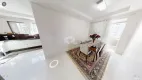 Foto 7 de Apartamento com 3 Quartos à venda, 178m² em Fazenda, Itajaí