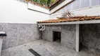 Foto 45 de Casa com 4 Quartos à venda, 482m² em Jardim Cordeiro, São Paulo