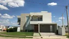 Foto 3 de Casa de Condomínio com 4 Quartos à venda, 355m² em Residencial Central Parque, Salto