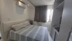 Foto 16 de Apartamento com 2 Quartos à venda, 55m² em Messejana, Fortaleza