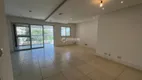 Foto 5 de Apartamento com 3 Quartos à venda, 170m² em Barra da Tijuca, Rio de Janeiro