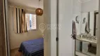 Foto 18 de Apartamento com 2 Quartos à venda, 81m² em Ipiranga, São Paulo