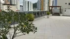 Foto 2 de Apartamento com 2 Quartos à venda, 78m² em Centro, Balneário Camboriú