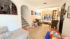 Foto 10 de Casa com 4 Quartos à venda, 220m² em Itaguaçu, Florianópolis