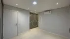 Foto 15 de Apartamento com 4 Quartos à venda, 173m² em Boa Vista, Marília