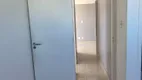 Foto 15 de Apartamento com 3 Quartos à venda, 63m² em Vila Santana, São Paulo