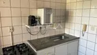 Foto 6 de Apartamento com 2 Quartos à venda, 76m² em Vila Amélia, Ribeirão Preto