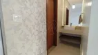 Foto 24 de Sobrado com 3 Quartos à venda, 186m² em Vila Harmonia, Araraquara