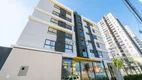 Foto 11 de Apartamento com 1 Quarto à venda, 30m² em Capão Raso, Curitiba