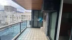 Foto 2 de Apartamento com 2 Quartos à venda, 73m² em Ipanema, Rio de Janeiro