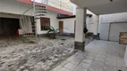 Foto 55 de Casa com 5 Quartos à venda, 191m² em Moneró, Rio de Janeiro