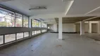 Foto 4 de Sala Comercial à venda, 169m² em Estreito, Florianópolis