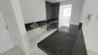 Foto 6 de Apartamento com 2 Quartos à venda, 76m² em Indaiá, Caraguatatuba