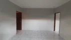 Foto 10 de Casa com 3 Quartos à venda, 80m² em Jardim Itapoa, São José dos Campos