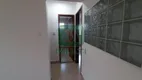 Foto 9 de Apartamento com 2 Quartos para alugar, 82m² em Tibery, Uberlândia