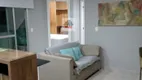 Foto 3 de Apartamento com 2 Quartos para alugar, 32m² em Consolação, São Paulo