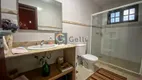 Foto 9 de Casa de Condomínio com 3 Quartos à venda, 400m² em Retiro, Petrópolis