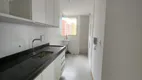 Foto 3 de Apartamento com 3 Quartos à venda, 84m² em Jardim Camburi, Vitória