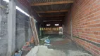 Foto 2 de Ponto Comercial para alugar, 84m² em Jardim Dona Benta, Suzano