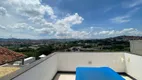 Foto 11 de Casa com 4 Quartos à venda, 300m² em Tirol, Belo Horizonte