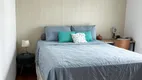 Foto 20 de Apartamento com 3 Quartos à venda, 140m² em Santana, São Paulo