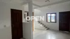 Foto 4 de Sobrado com 3 Quartos à venda, 89m² em São José, Canoas