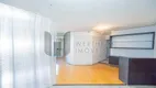 Foto 9 de Apartamento com 3 Quartos à venda, 156m² em Jardim América, São Paulo