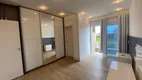 Foto 67 de Casa com 5 Quartos à venda, 588m² em Jurerê Internacional, Florianópolis