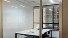 Foto 5 de Sala Comercial para venda ou aluguel, 300m² em Vila Olímpia, São Paulo