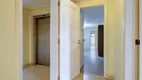 Foto 49 de Apartamento com 4 Quartos à venda, 329m² em Alto Da Boa Vista, São Paulo