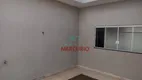 Foto 27 de Casa com 3 Quartos à venda, 160m² em Jardim Terra Branca, Bauru