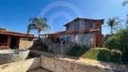 Foto 25 de Casa com 3 Quartos à venda, 1061m² em Vivendas do Engenho D Agua, Itatiba