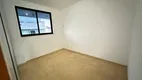 Foto 12 de Apartamento com 4 Quartos à venda, 160m² em Icaraí, Niterói