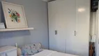 Foto 4 de Apartamento com 1 Quarto à venda, 30m² em Campos Eliseos, São Paulo