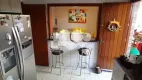 Foto 50 de Casa com 3 Quartos à venda, 217m² em Hípica, Porto Alegre