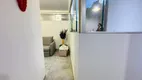 Foto 9 de Apartamento com 3 Quartos à venda, 120m² em Santa Amélia, Belo Horizonte