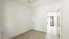 Foto 3 de Casa com 2 Quartos à venda, 201m² em Floresta, Porto Alegre