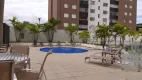 Foto 37 de Apartamento com 4 Quartos à venda, 124m² em Buritis, Belo Horizonte