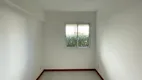 Foto 2 de Apartamento com 2 Quartos à venda, 100m² em Recreio Dos Bandeirantes, Rio de Janeiro