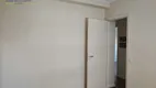 Foto 34 de Apartamento com 3 Quartos para alugar, 101m² em Vila Dom Pedro I, São Paulo