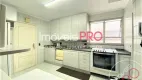 Foto 6 de Apartamento com 3 Quartos à venda, 103m² em Moema, São Paulo