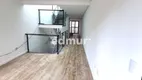 Foto 2 de Sobrado com 3 Quartos à venda, 197m² em Jardim Paraiso, Santo André