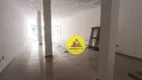 Foto 6 de Ponto Comercial para alugar, 137m² em Pirituba, São Paulo