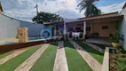 Foto 2 de Casa com 3 Quartos à venda, 200m² em Campestre, Piracicaba