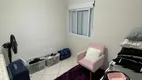 Foto 22 de Casa com 3 Quartos para alugar, 200m² em Vila Oliveira, Mogi das Cruzes