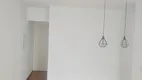Foto 3 de Apartamento com 2 Quartos à venda, 80m² em Jardim Paulista, São Paulo