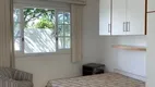 Foto 18 de Casa de Condomínio com 5 Quartos à venda, 334m² em Buraquinho, Lauro de Freitas